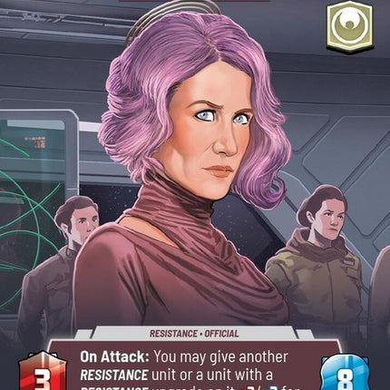 1003-admiralholdo-werenotalone-a