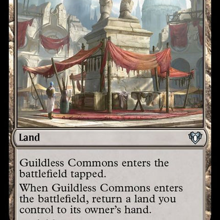 1003-guildlesscommons