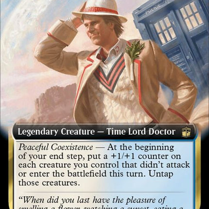 1004-thefifthdoctor