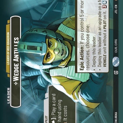 1004-wedgeantilles-leaderofredsquadron-a