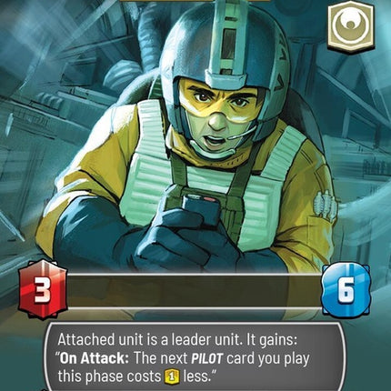 1004-wedgeantilles-leaderofredsquadron-a