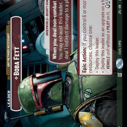 1005-bobafett-anymethodsnecessary-a