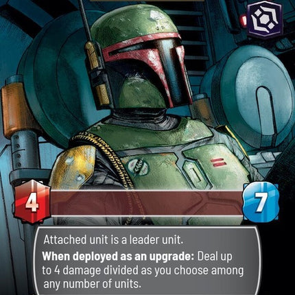 1005-bobafett-anymethodsnecessary-a