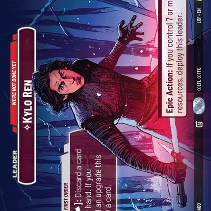 1005-kyloren-werenotdoneyet-a