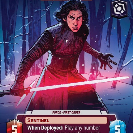 1005-kyloren-werenotdoneyet-a
