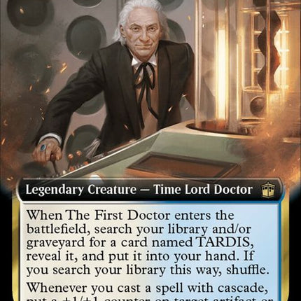 1005-thefirstdoctor