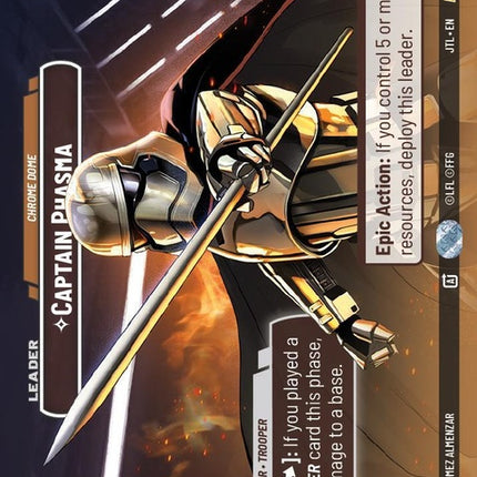 1006-captainphasma-chromedome-a
