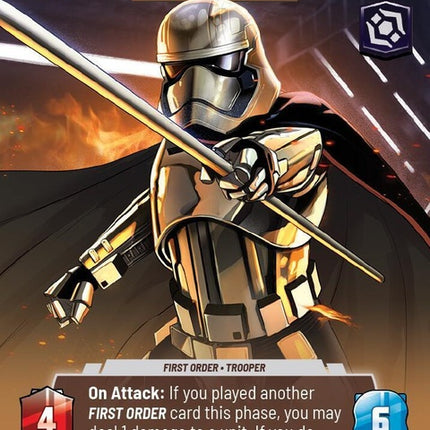 1006-captainphasma-chromedome-a