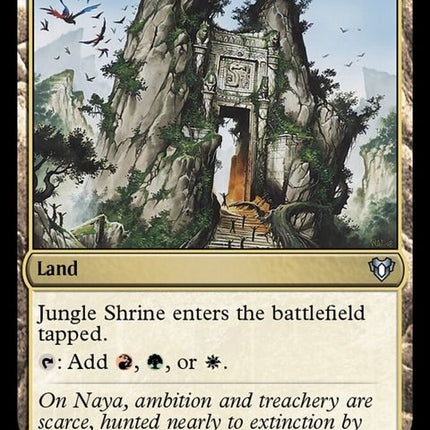 1006-jungleshrine