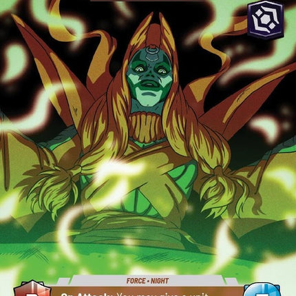 1006-mothertalzin-powerthroughmagick-a