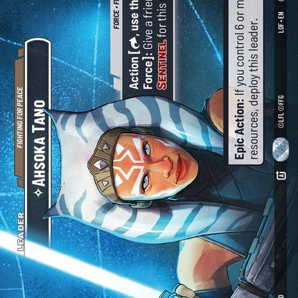 1007-ahsokatano-fightingforpeace-a