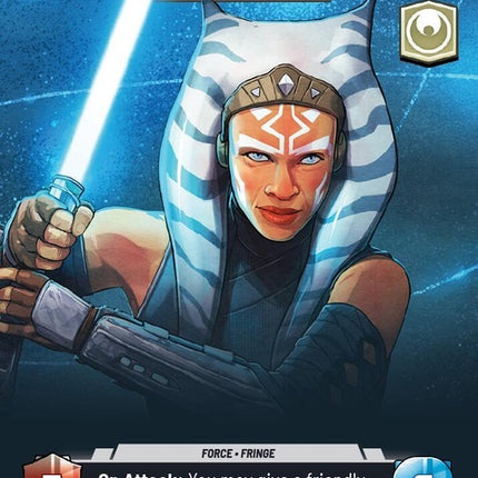 1007-ahsokatano-fightingforpeace-a