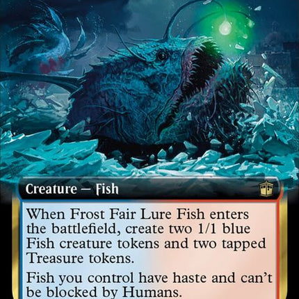 1007-frostfairlurefish