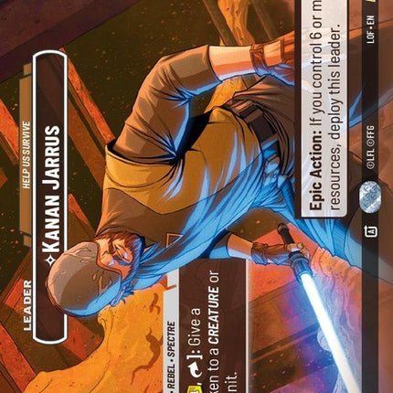 1008-kananjarrus-helpussurvive-a