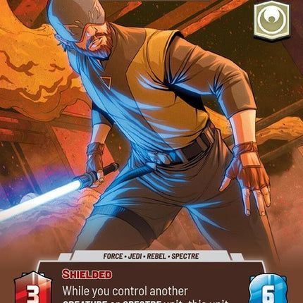 1008-kananjarrus-helpussurvive-a