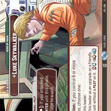 1008-lukeskywalker-heroofyavin-a