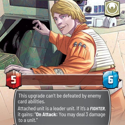 1008-lukeskywalker-heroofyavin-a