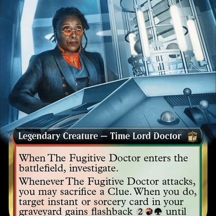 1008-thefugitivedoctor