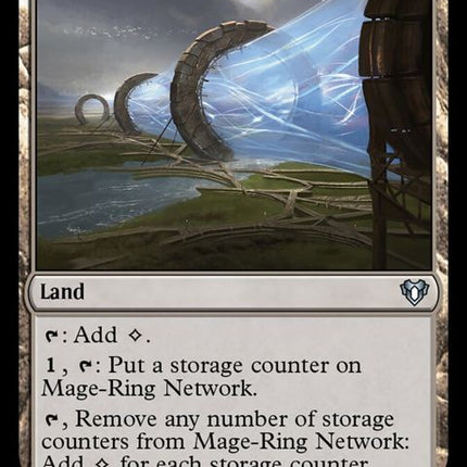 1009-mageringnetwork