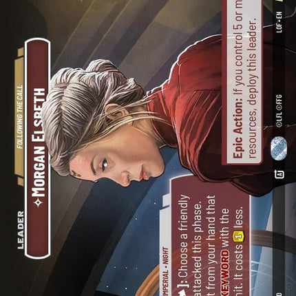 1009-morganelsbeth-followingthecall-a
