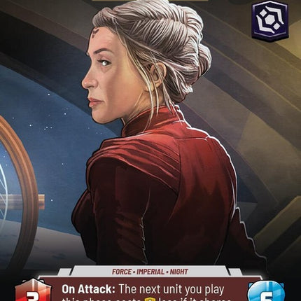 1009-morganelsbeth-followingthecall-a