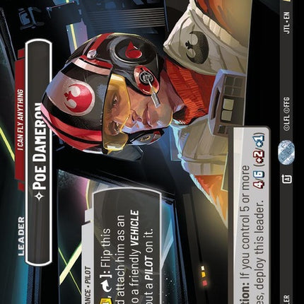1009-poedameron-icanflyanything-a