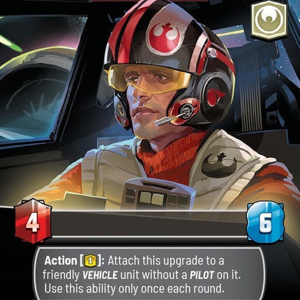1009-poedameron-icanflyanything-a