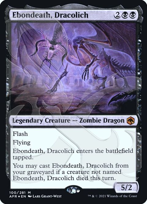 100a-ebondeathdracolich