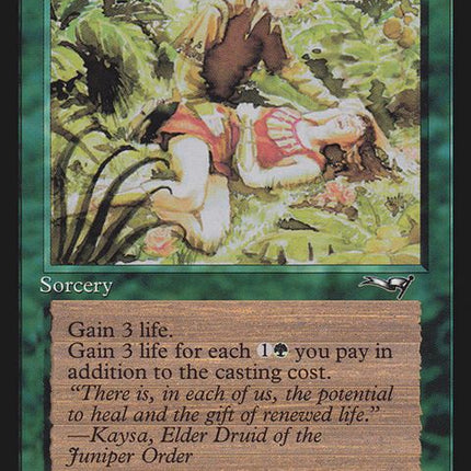 100b-tasteofparadise