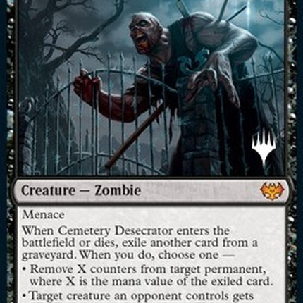 100p-cemeterydesecrator