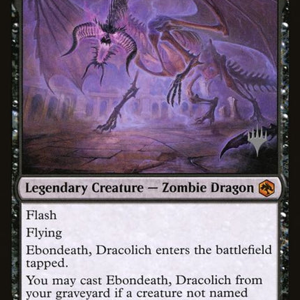 100p-ebondeathdracolich