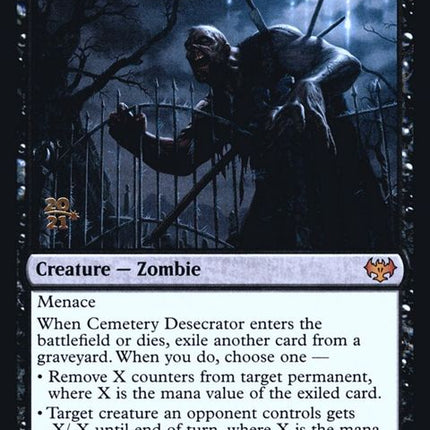100s-cemeterydesecrator