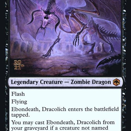 100s-ebondeathdracolich