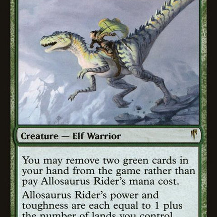 101-allosaurusrider