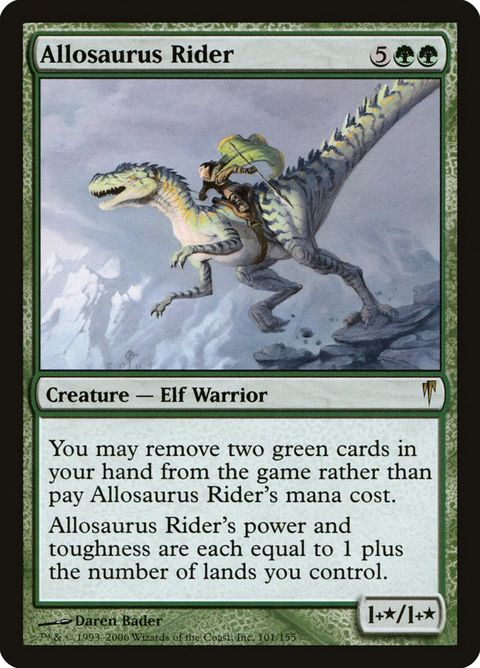 101-allosaurusrider