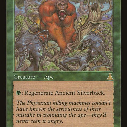 101-ancientsilverback