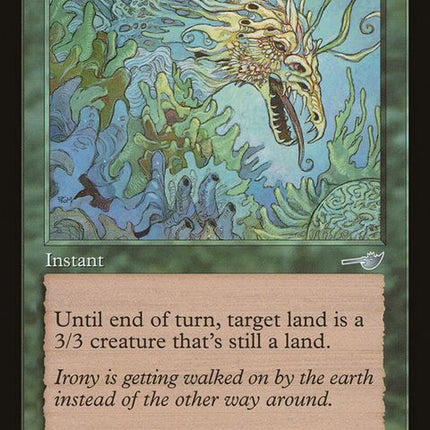 101-animateland