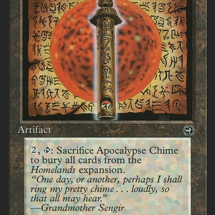 101-apocalypsechime