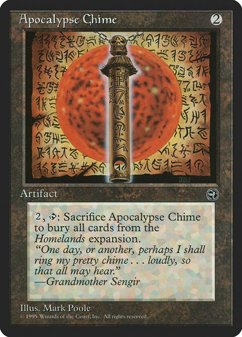 101-apocalypsechime