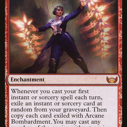 101-arcanebombardment