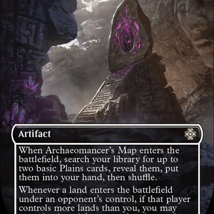 101-archaeomancersmap