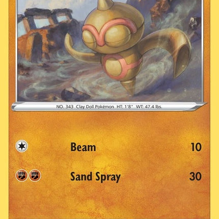 101-baltoy