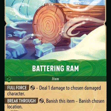 101-batteringram