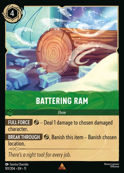 101-batteringram