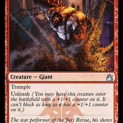101-bloodfraygiant