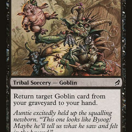 101-boggartbirthrite