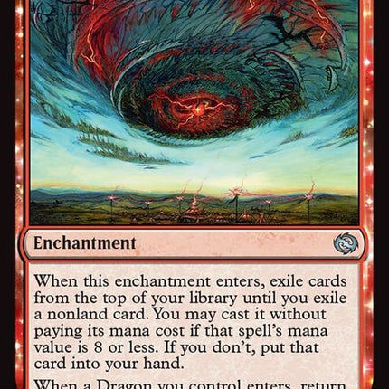 101-breachingdragonstorm