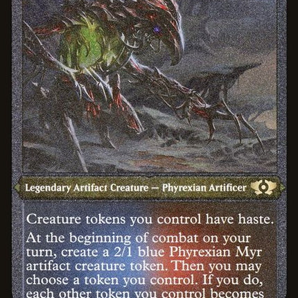 101-brudicladtelchorengineer