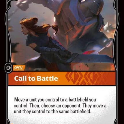 101-calltobattle