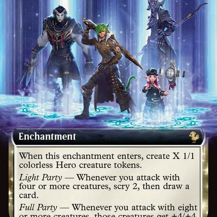 101-championsfrombeyond